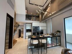 Belgravia Ace (D28), Semi-Detached #578434081